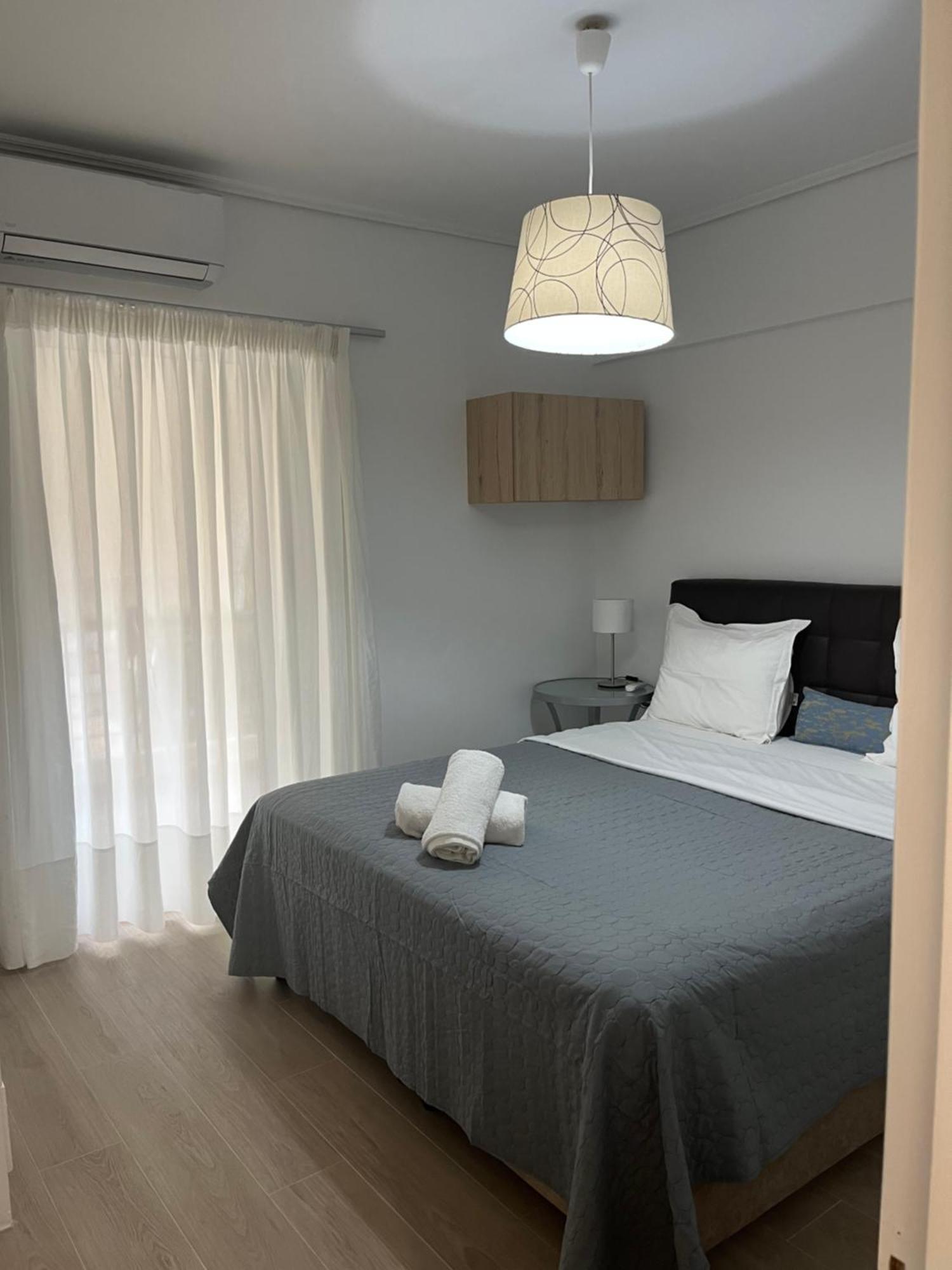 A Cozy And Warm Place At The Of Gribovo *